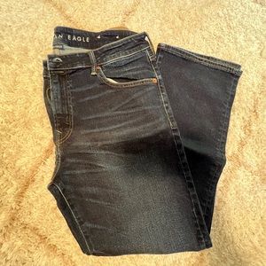 Men’s American Eagle Ne(x)t Level Airflex Jeans